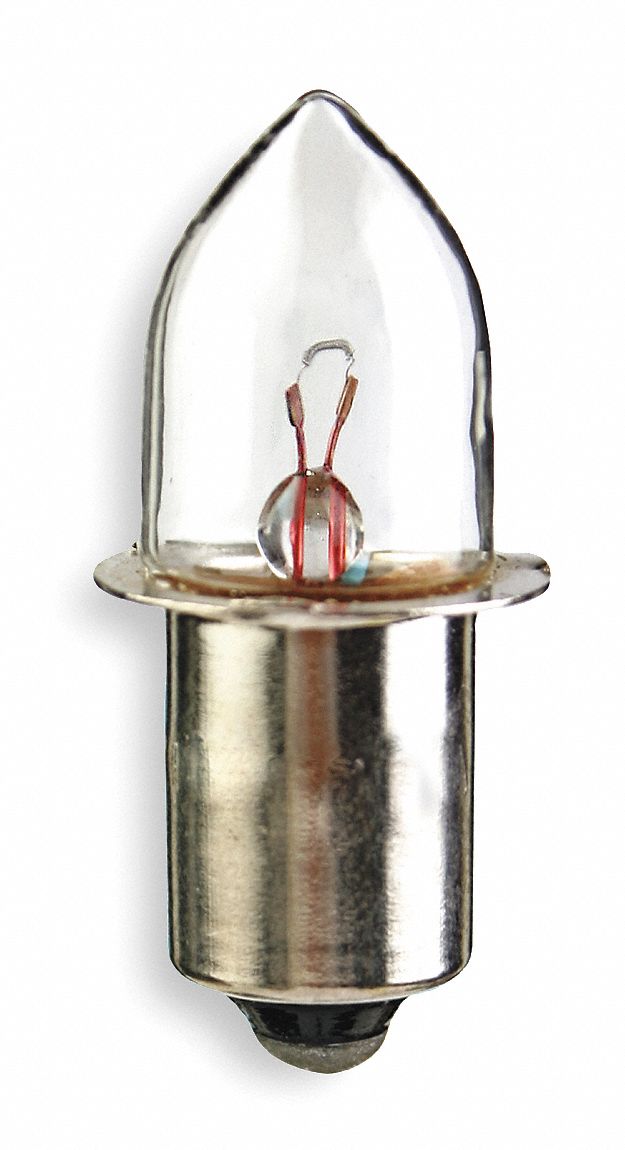 Approved Vendor 3G-OTH-388621