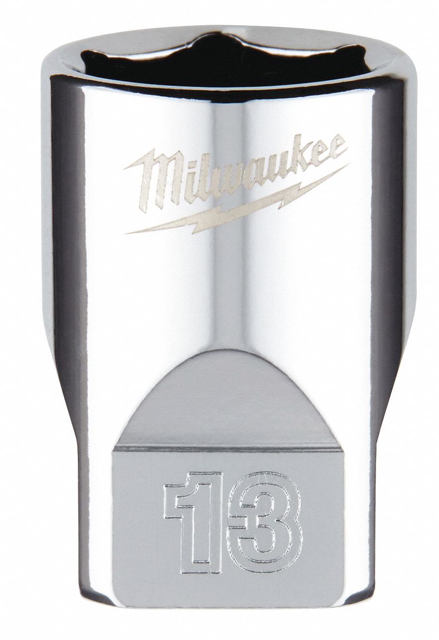 Milwaukee 3G-OTH-314312