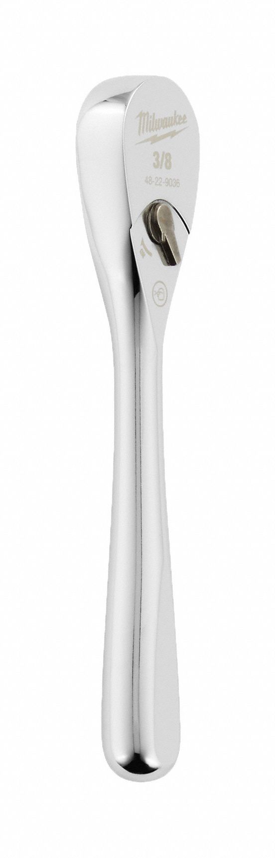 Milwaukee 3G-OTH-270783