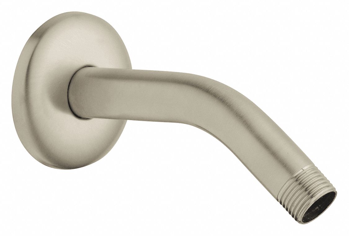 Grohe 3G-OTH-435150