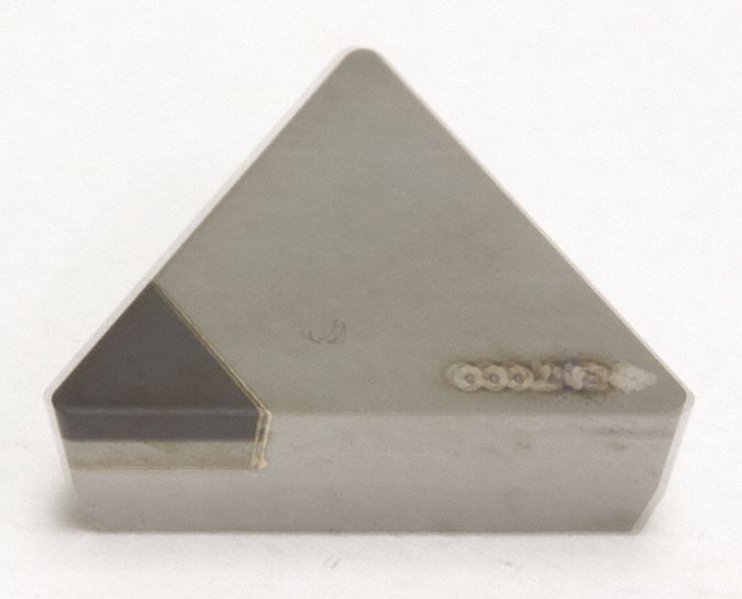 Sumitomo 3G-OTH-324482