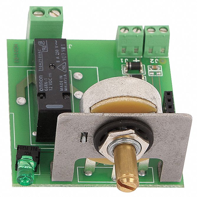 Alto Shaam 3G-OTH-568152