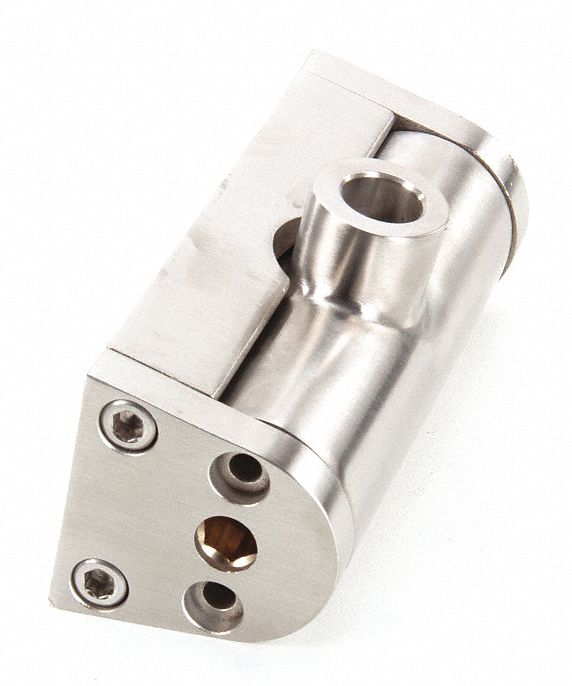 Cleveland 3G-OTH-564780