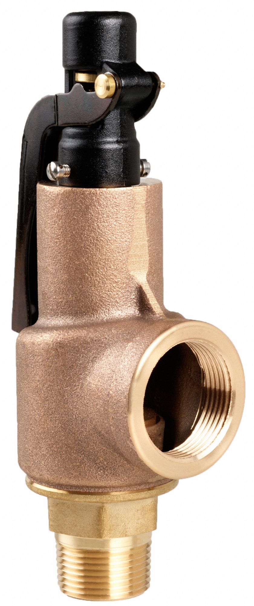 Aquatrol 3G-OTH-434772