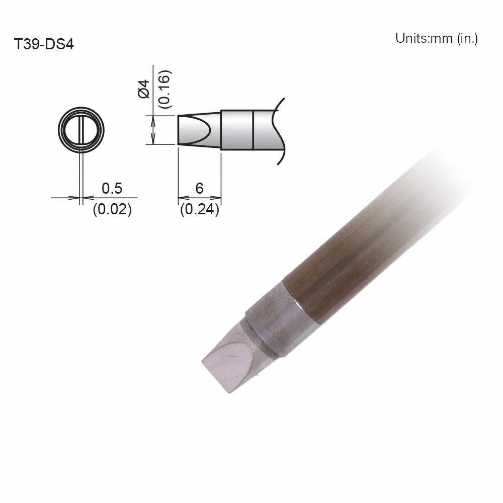 Hakko 3G-OTH-358802