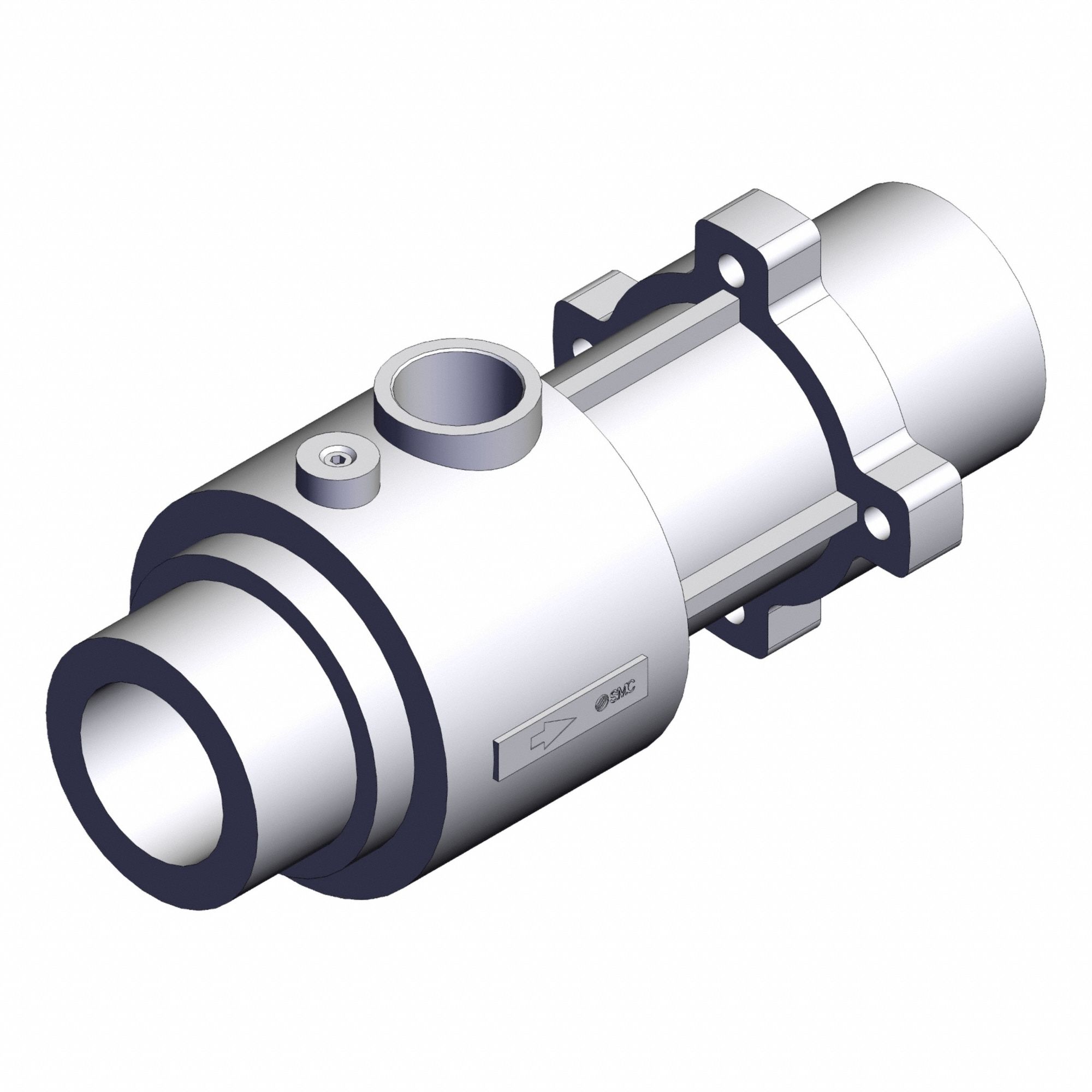 Smc 3G-OTH-156282