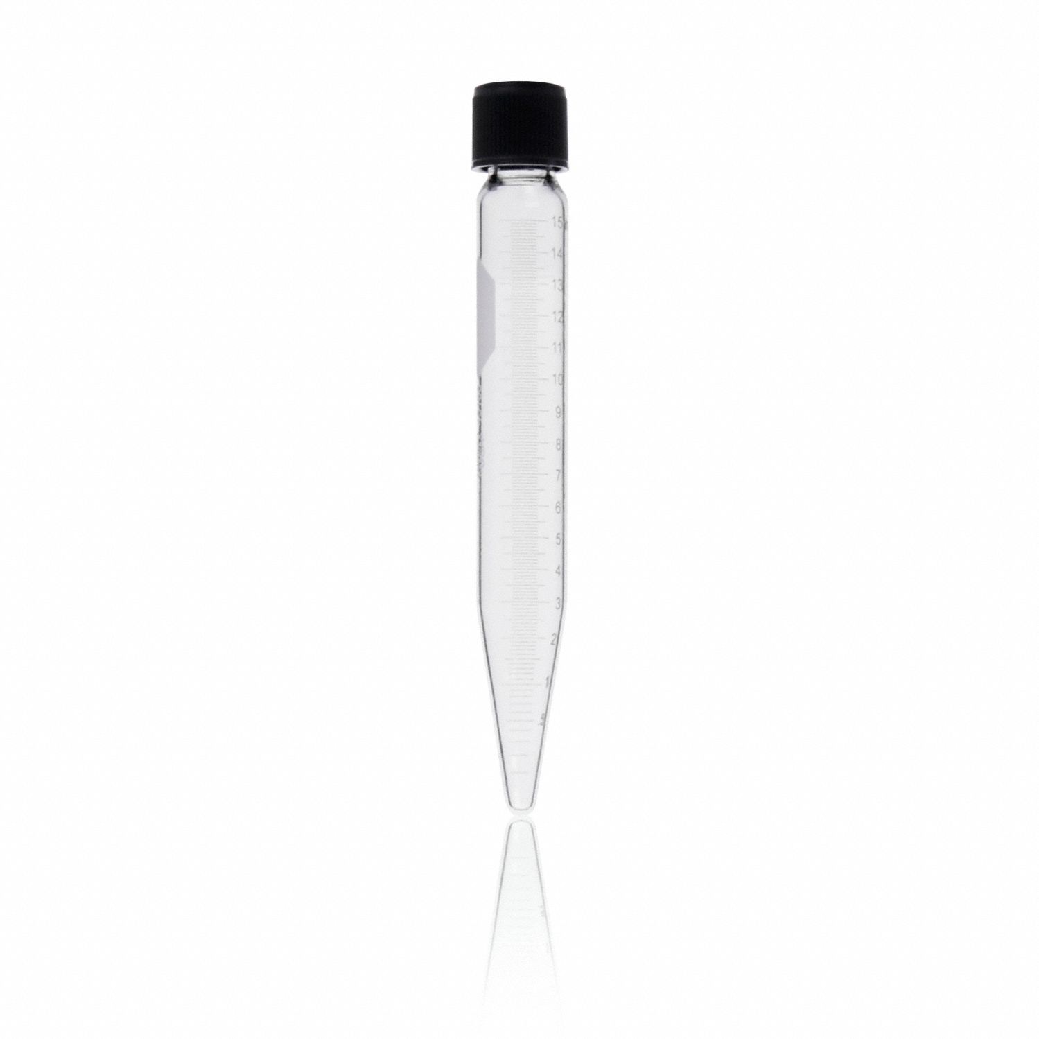 Kimble 3G-OTH-372622