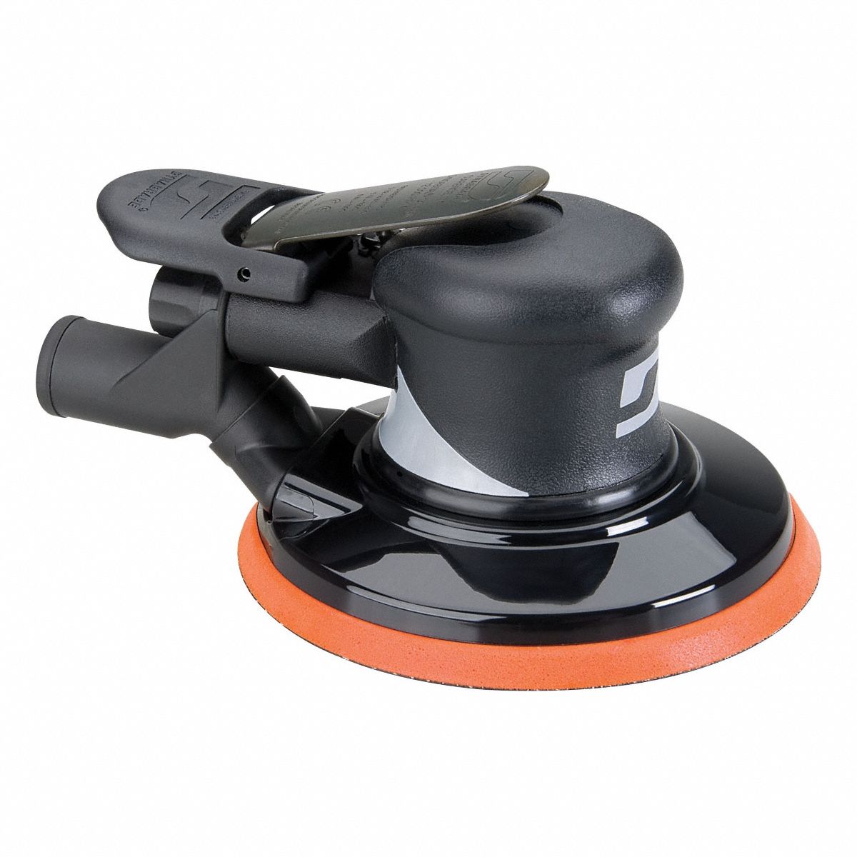 Dynabrade 3G-OTH-146737