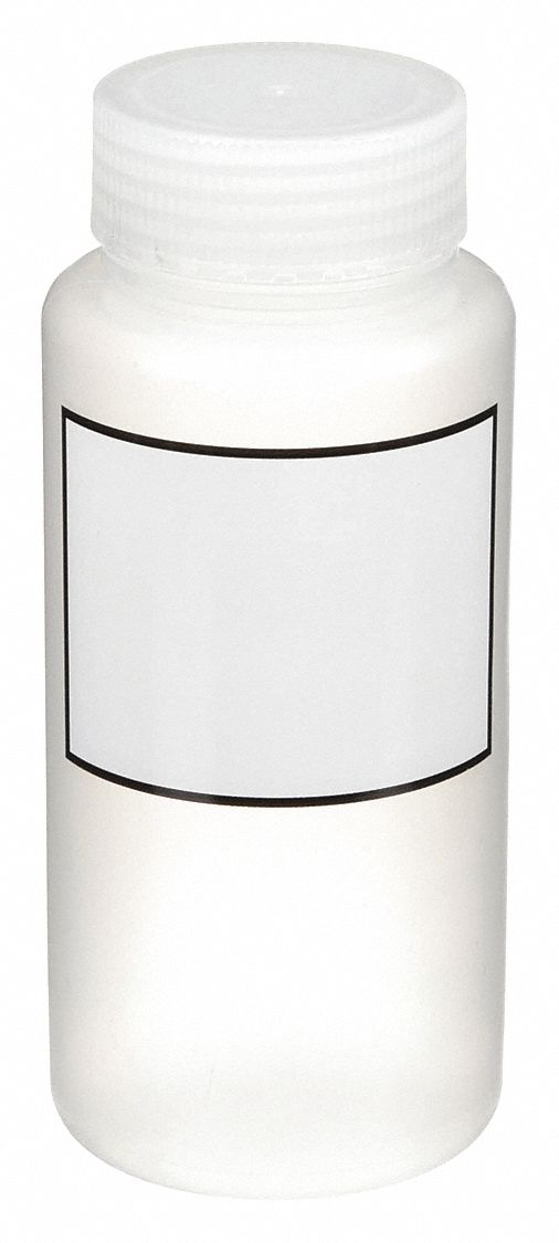 Dynalon 3G-OTH-373472
