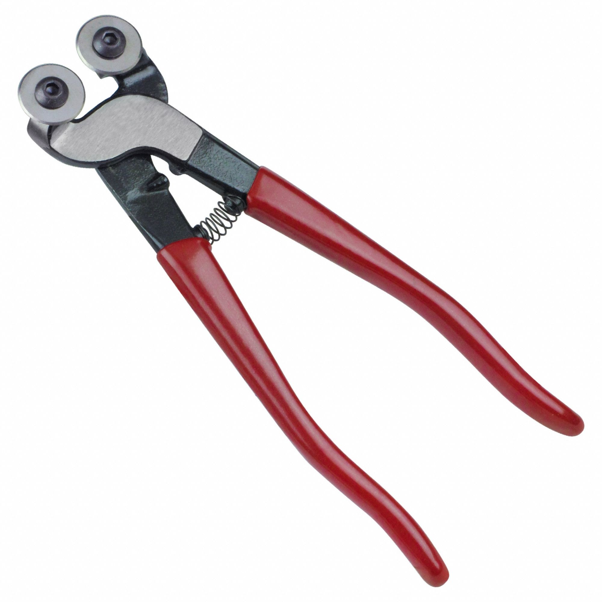 Superior Tile Cutter 3G-OTH-232907