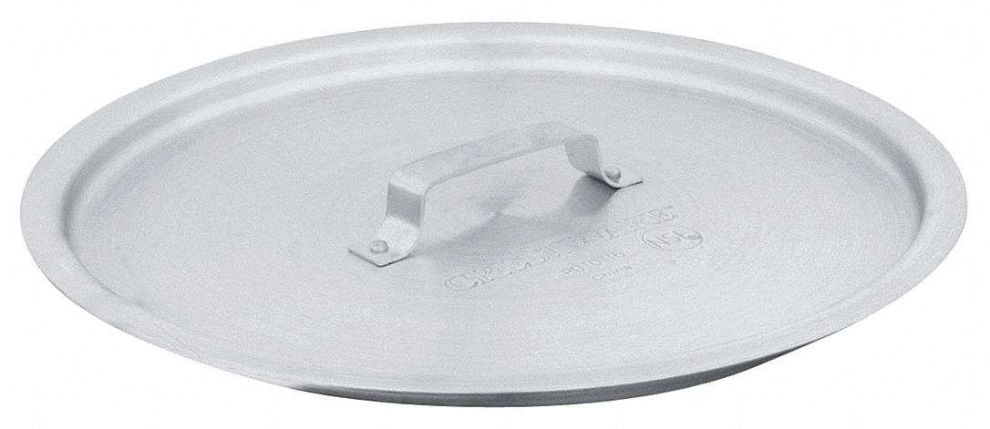 Crestware 3G-OTH-578625