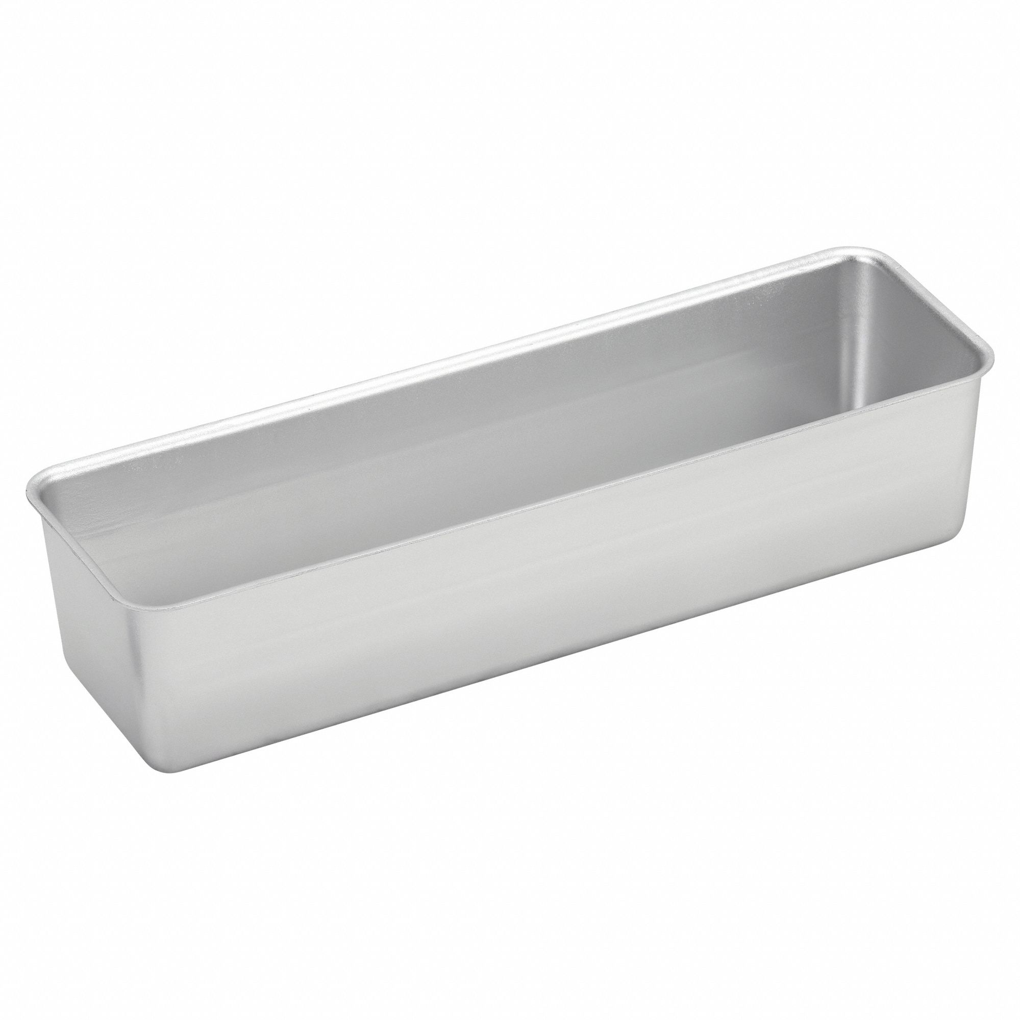 Vollrath 3G-OTH-574667