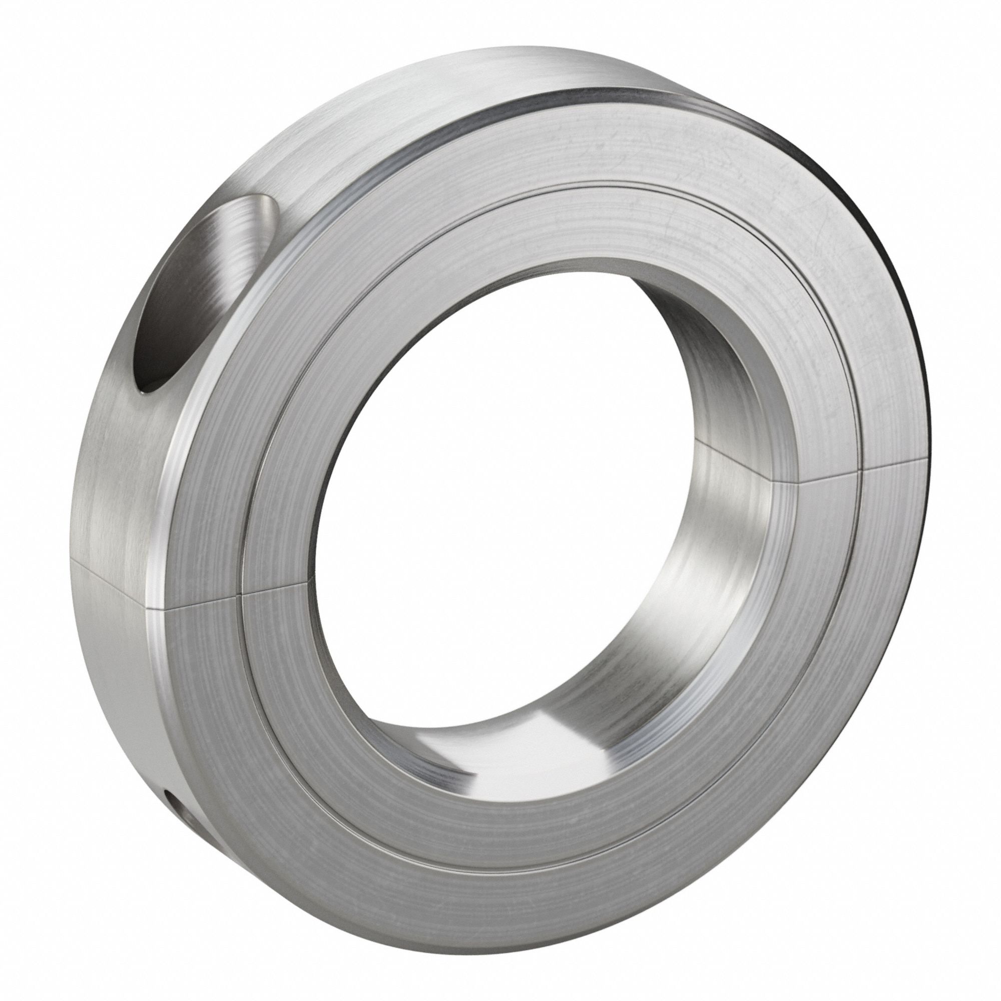 Climax Metal Products 3G-OTH-131875