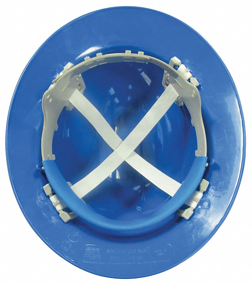 Erb Safety 3G-OTH-600546