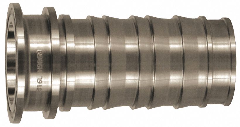 Dixon Valve & Coupling 3G-OTH-461165