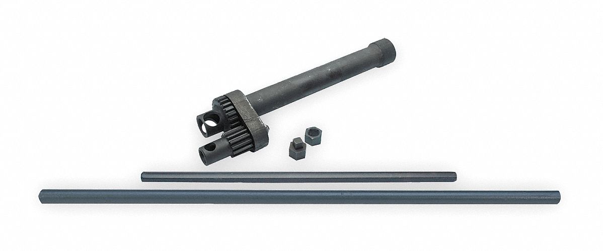 Ken-tool 3G-OTH-518027