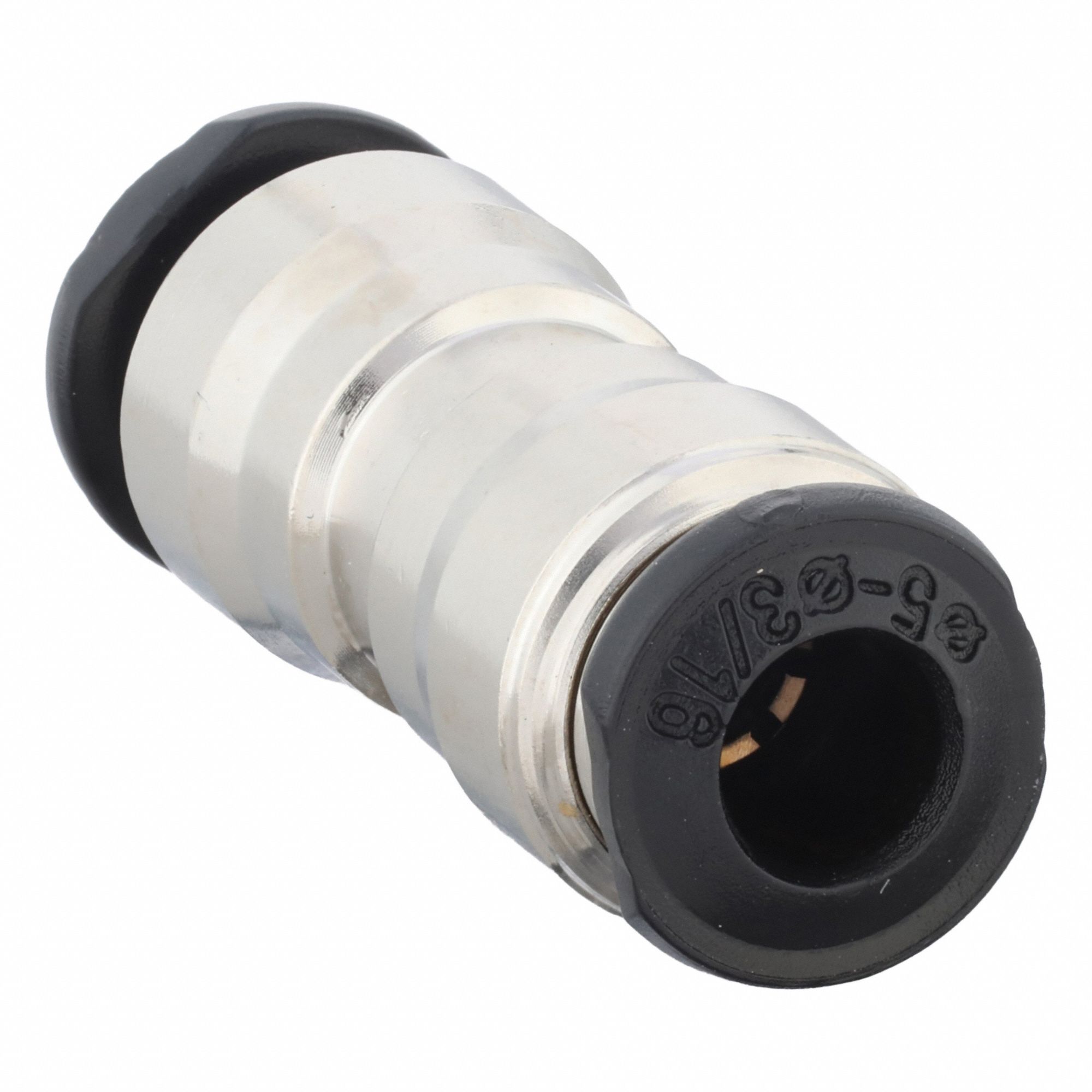 Aignep Usa 3G-OTH-482571