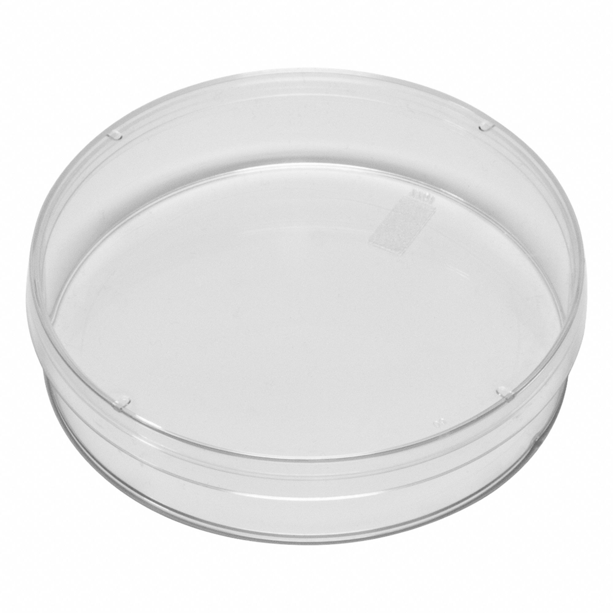 Qorpak 3G-OTH-366798