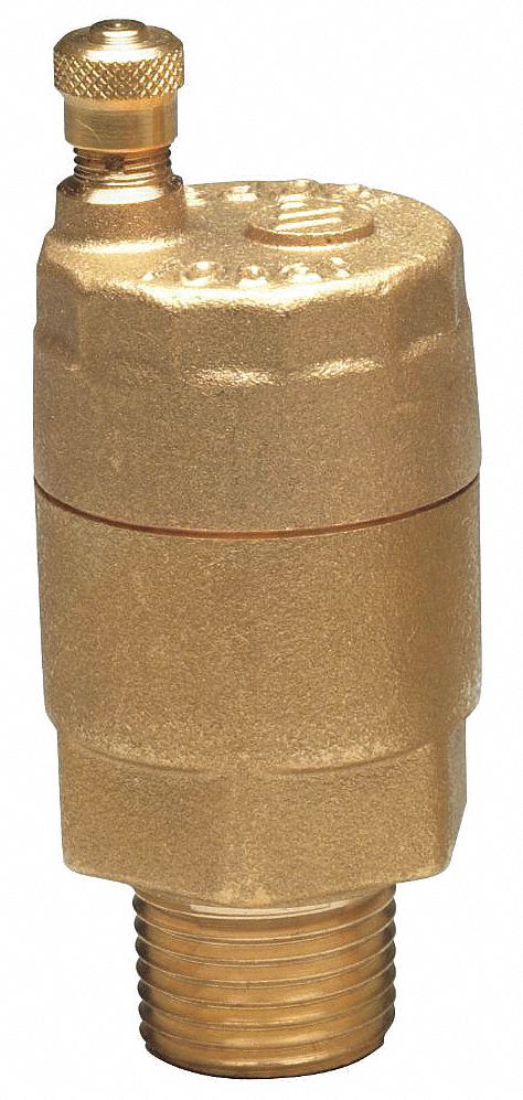 Watts 3G-OTH-70058