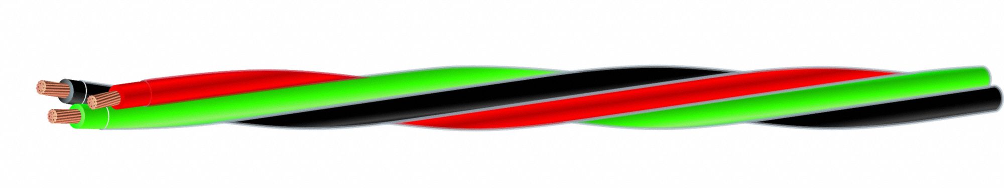 Southwire 3G-OTH-46422