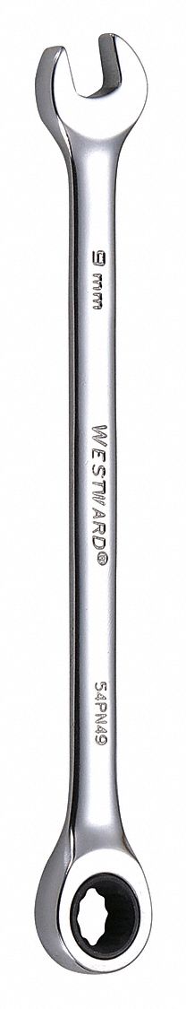 Westward 3G-OTH-276924