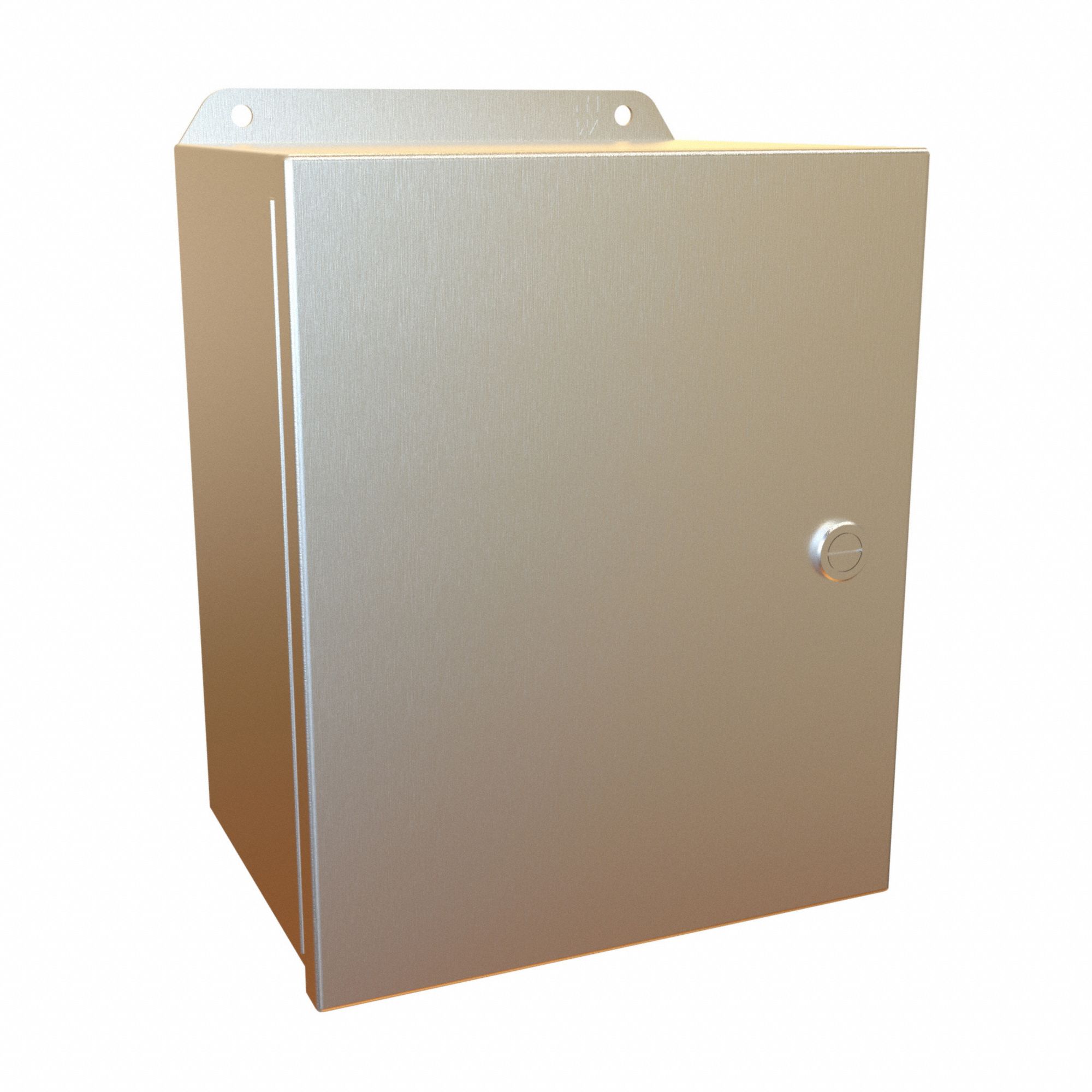 Hammond 3G-OTH-07045