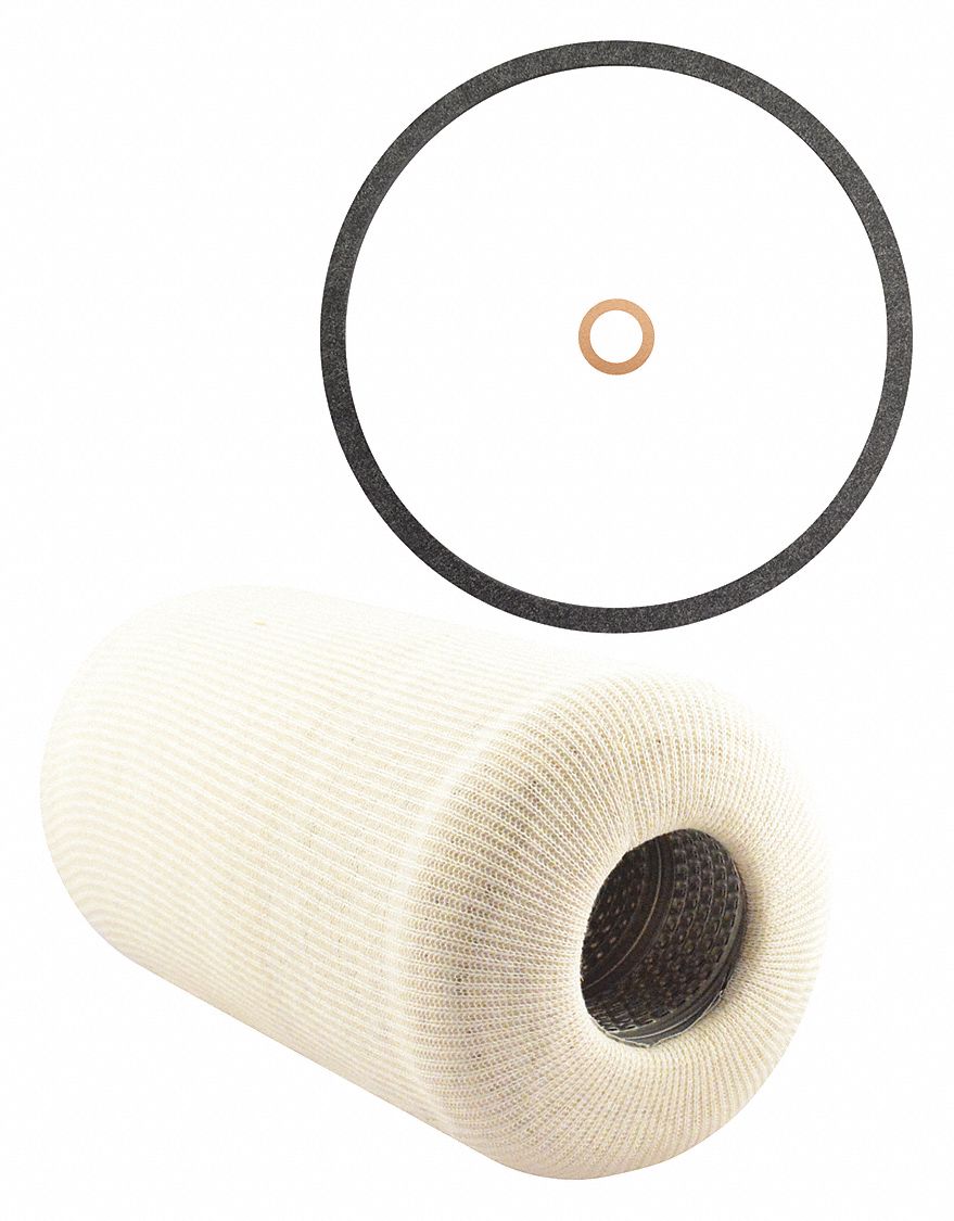 Baldwin Filters 3G-OTH-496461