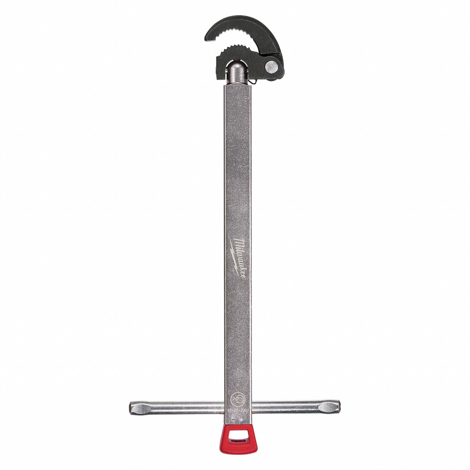 Milwaukee 3G-OTH-252988
