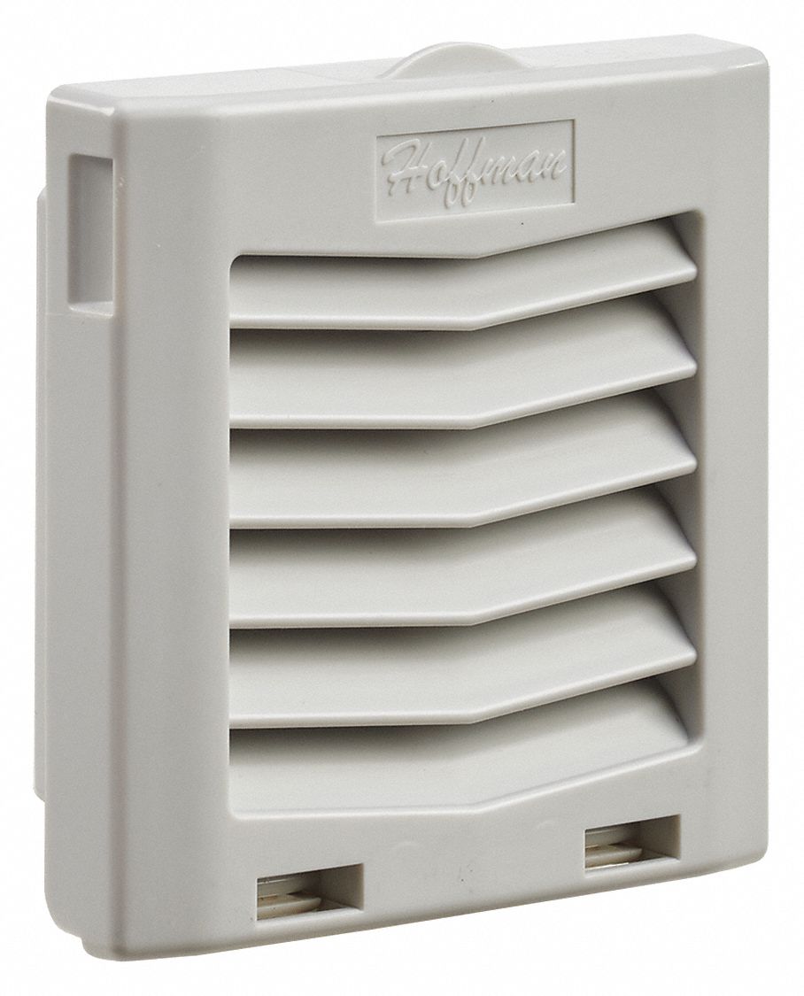 Hoffman 3G-OTH-07888
