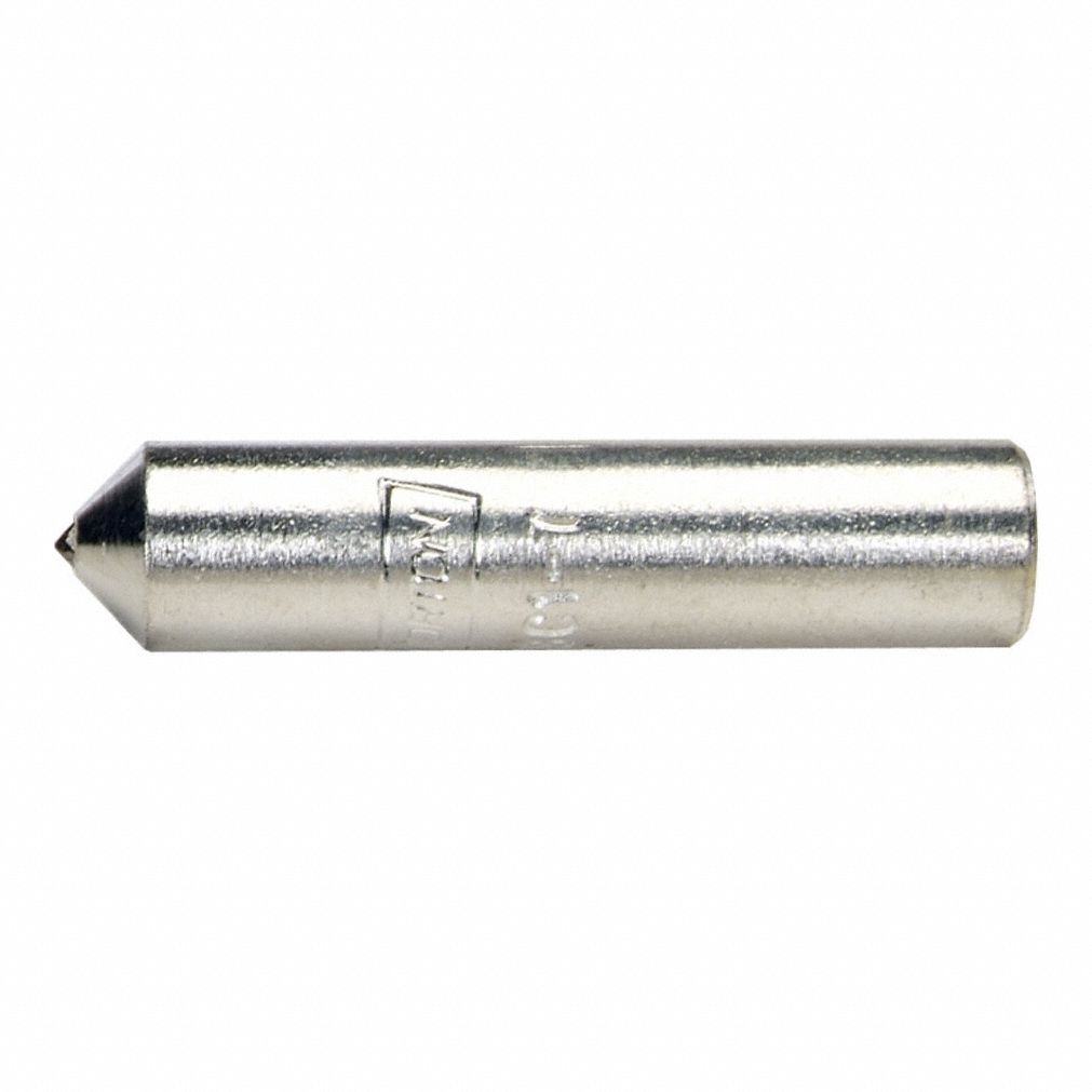 Norton 3G-OTH-536210