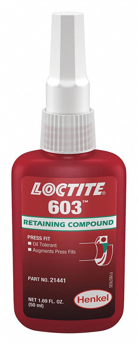 Loctite 3G-OTH-569818