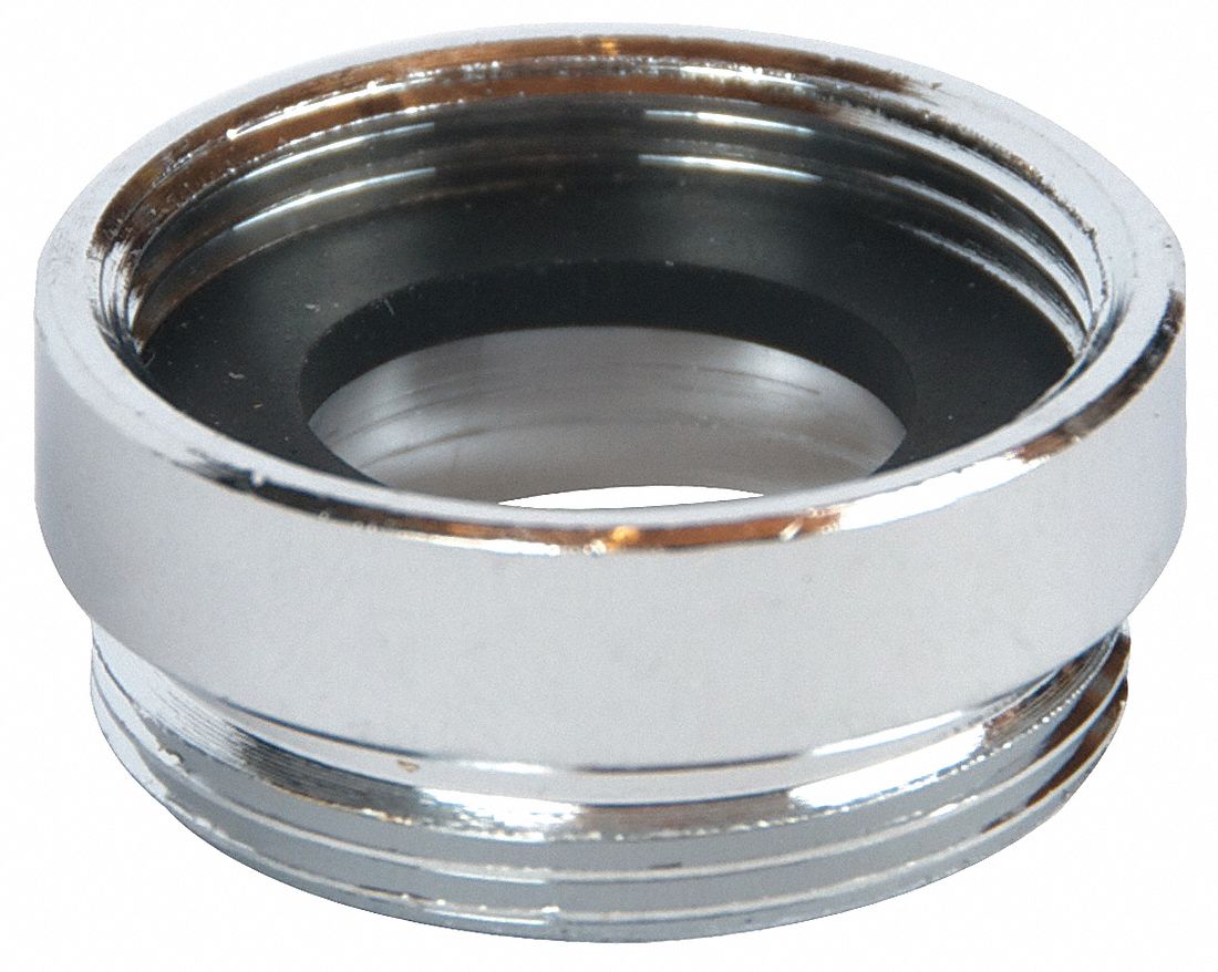 Guardian Equipment 3G-OTH-552091