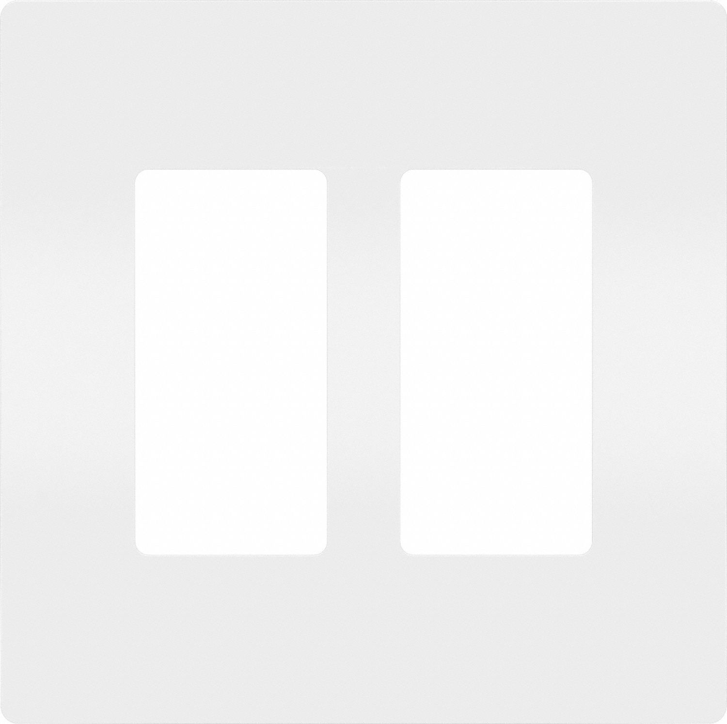 Pass & Seymour 3G-OTH-13867