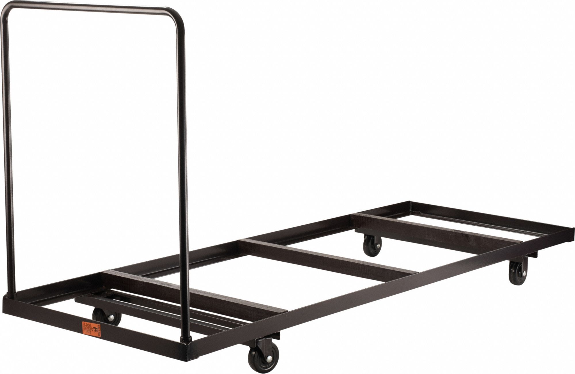 National Public Seating 3G-OTH-350375