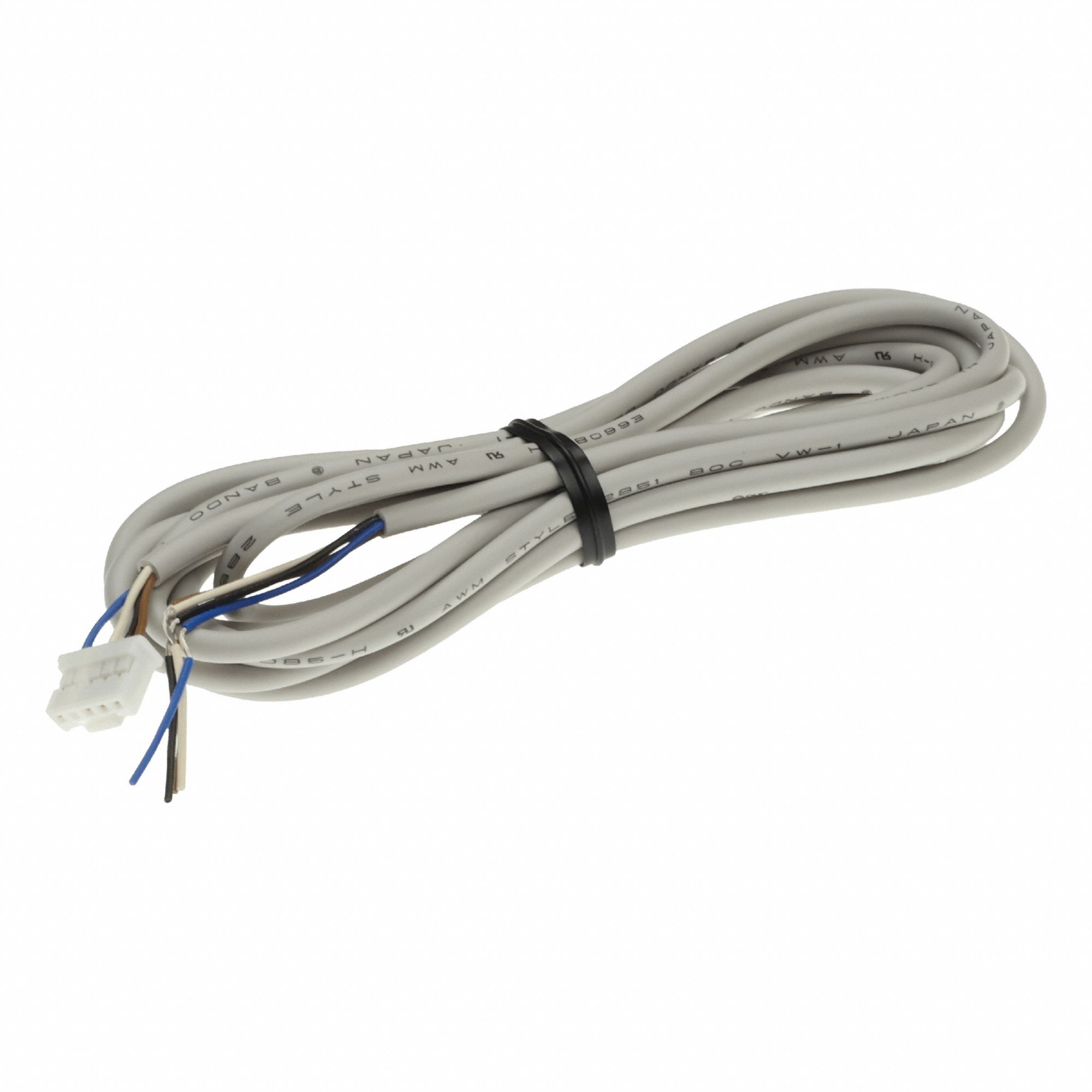 Smc 3G-OTH-36000