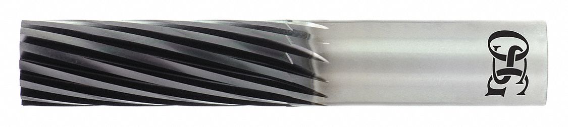 Osg 3G-OTH-279672