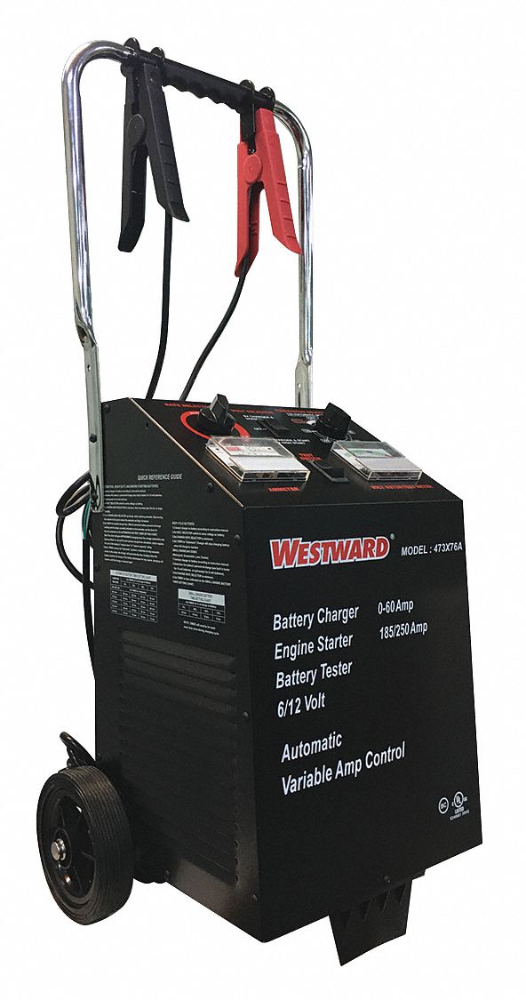 Westward 3G-OTH-516866