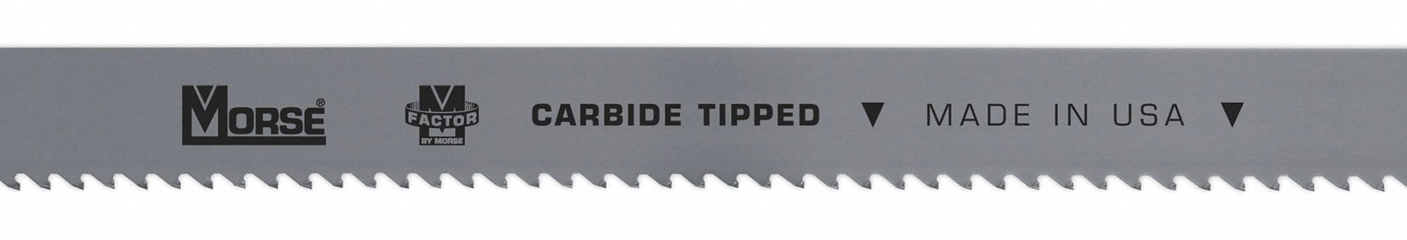 Morse 3G-OTH-298301