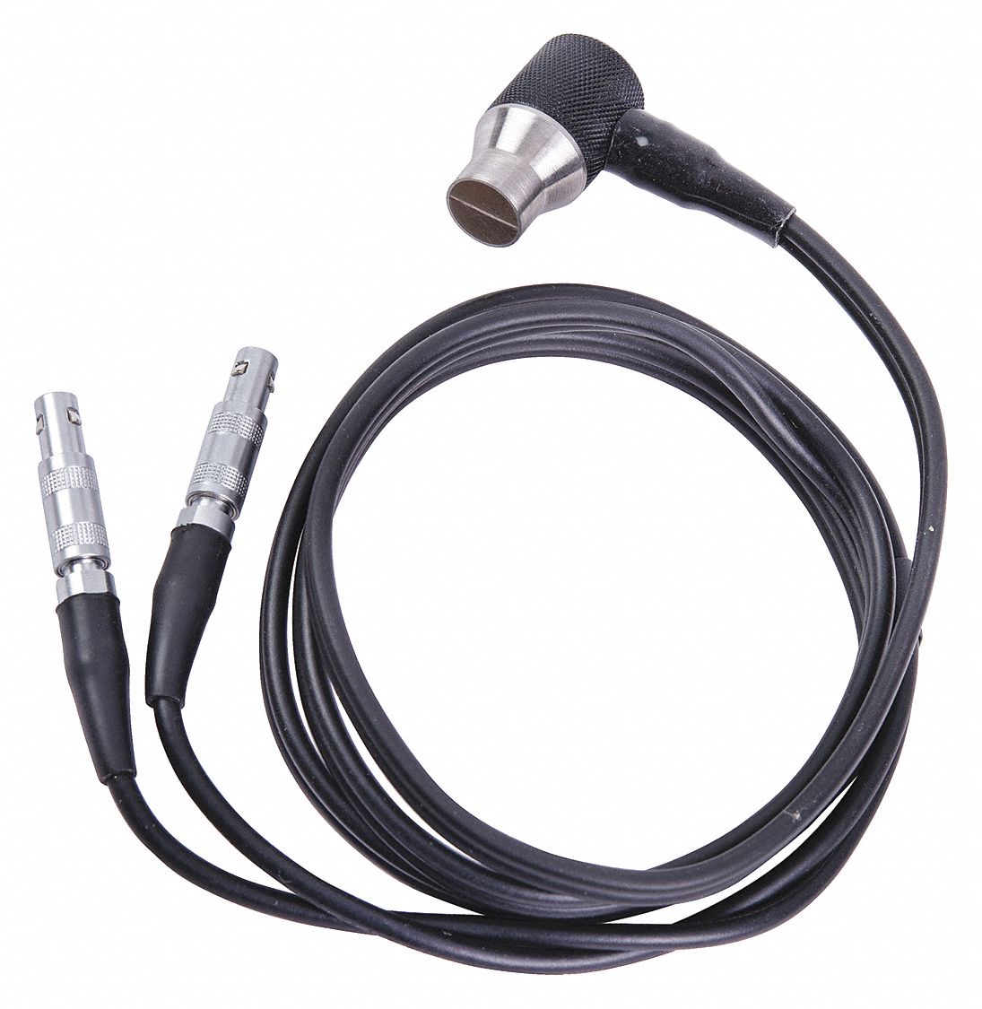 Reed Instruments 3G-OTH-179723