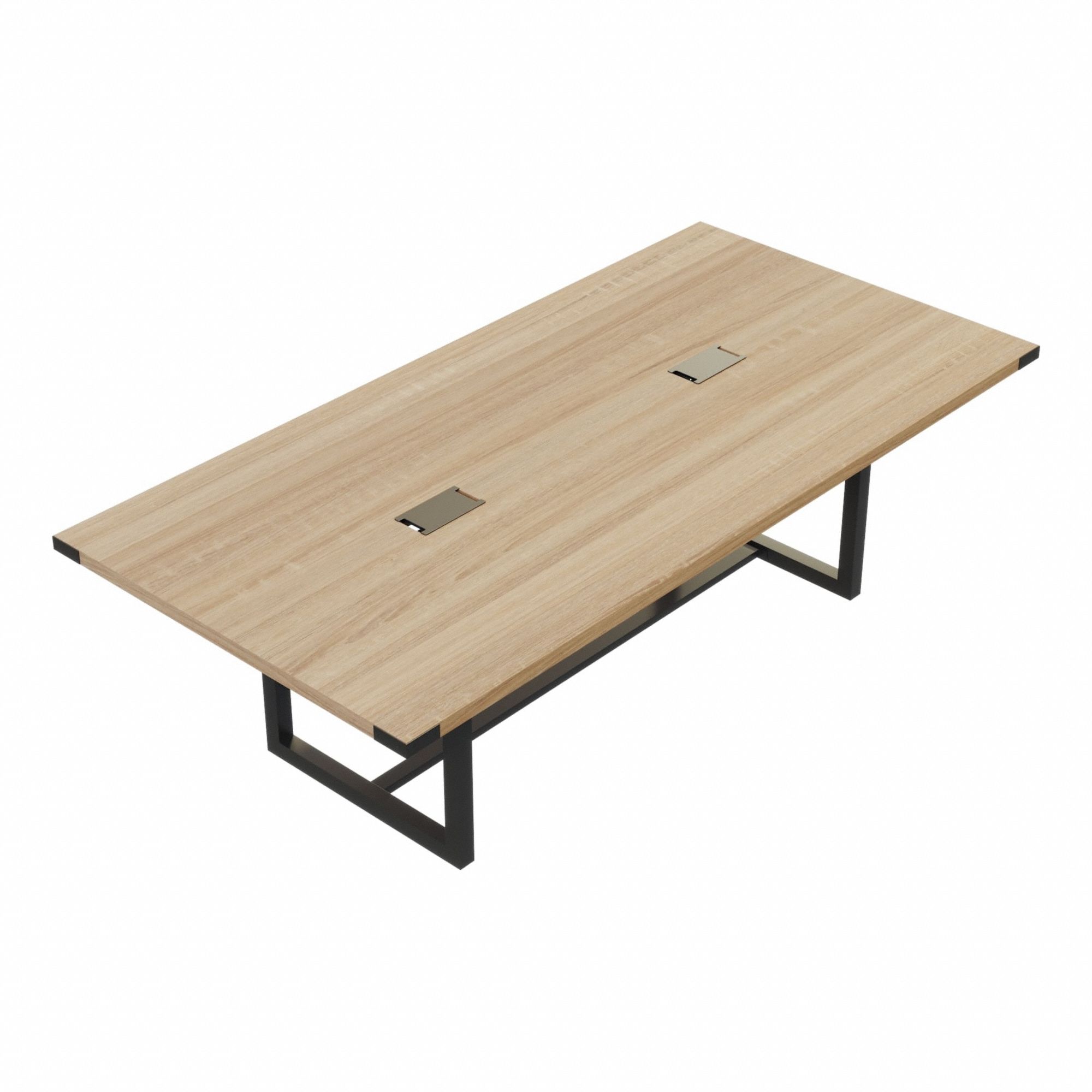 Mirella 3G-OTH-605192