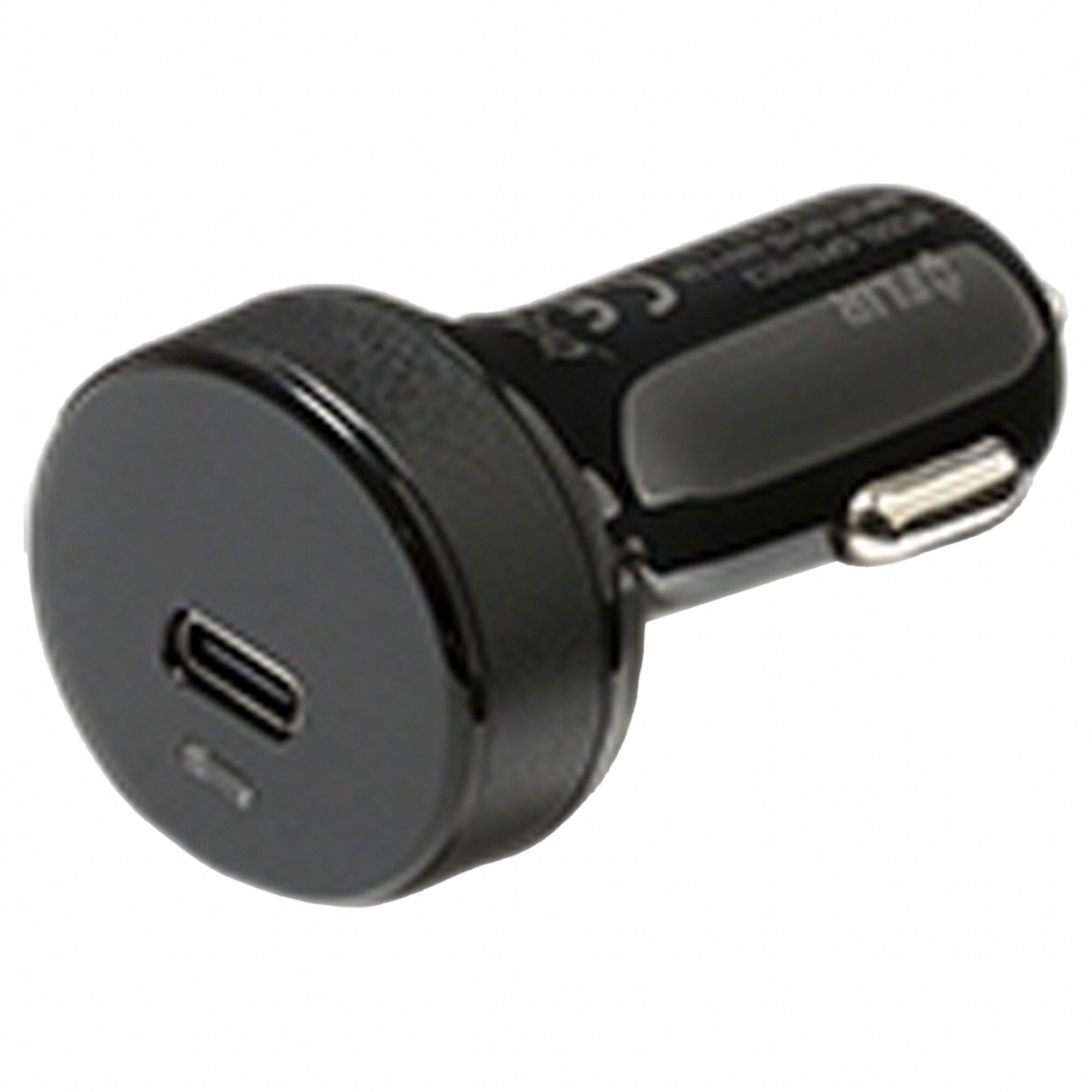 Flir 3G-OTH-177525