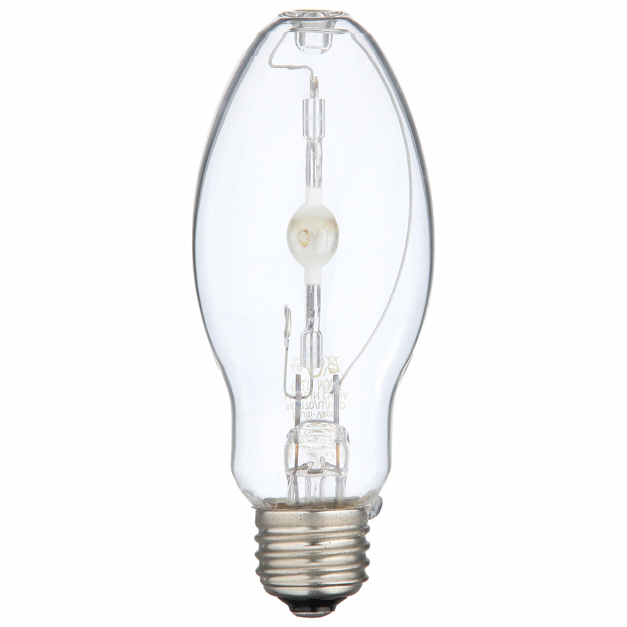 Ge Lamps 3G-OTH-387814