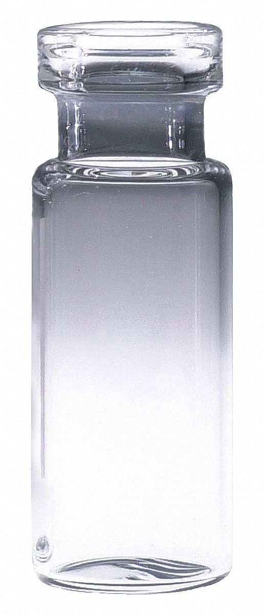 Qorpak 3G-OTH-384353