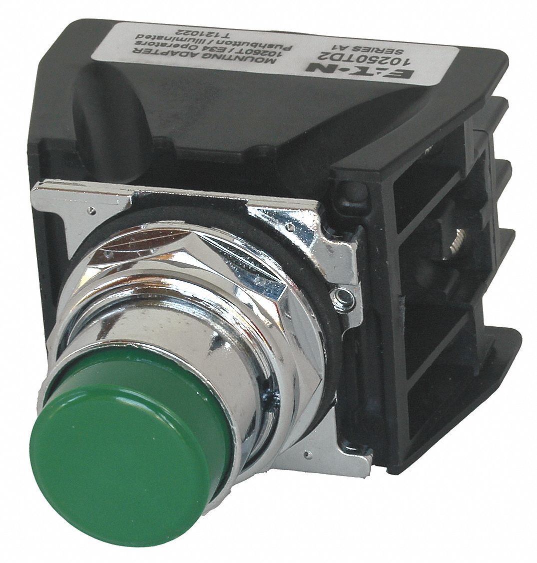 Eaton 3G-OTH-31129