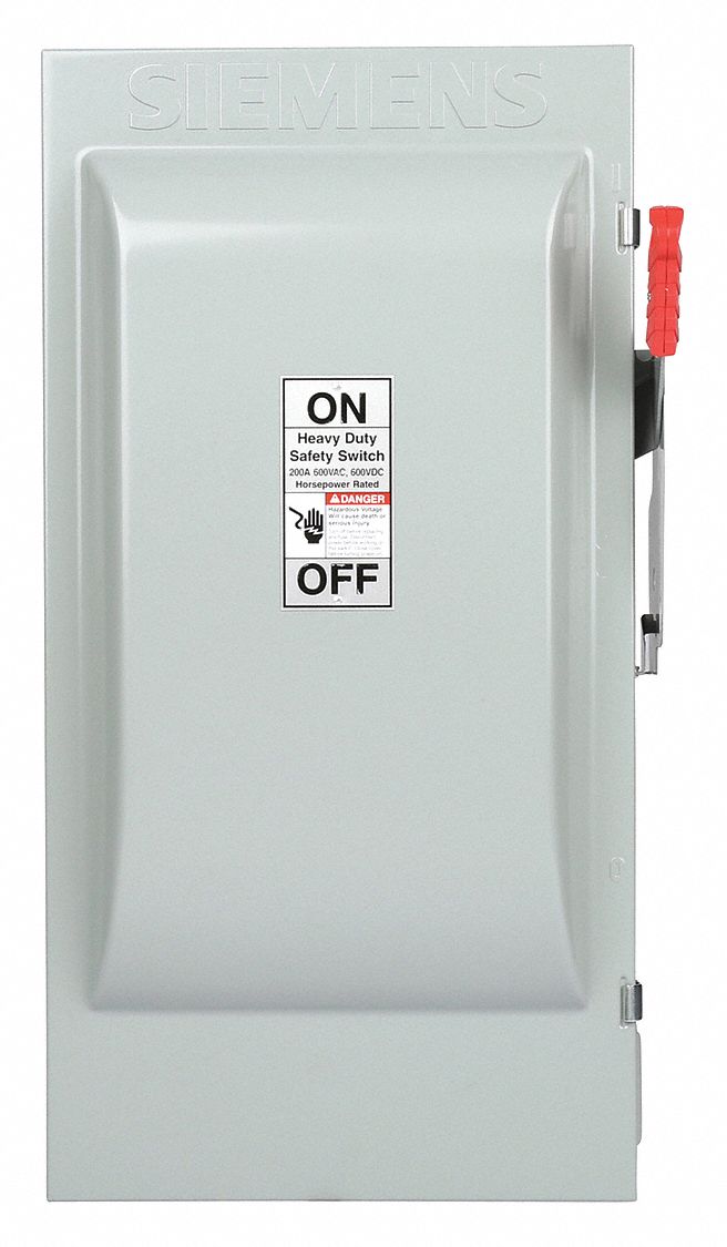 Siemens 3G-OTH-27922