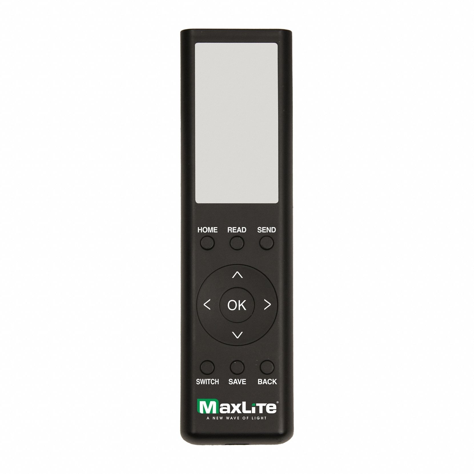 Maxlite 3G-OTH-419854