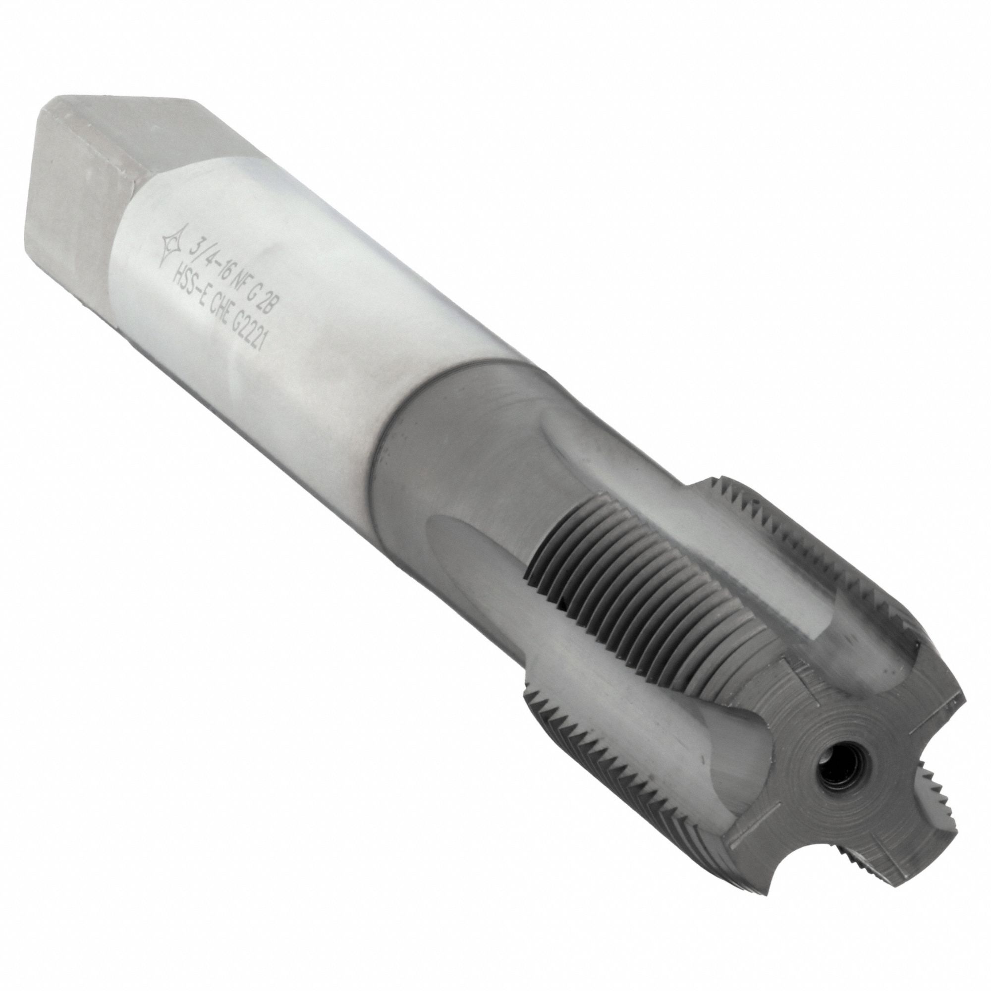 Cleveland 3G-OTH-224200
