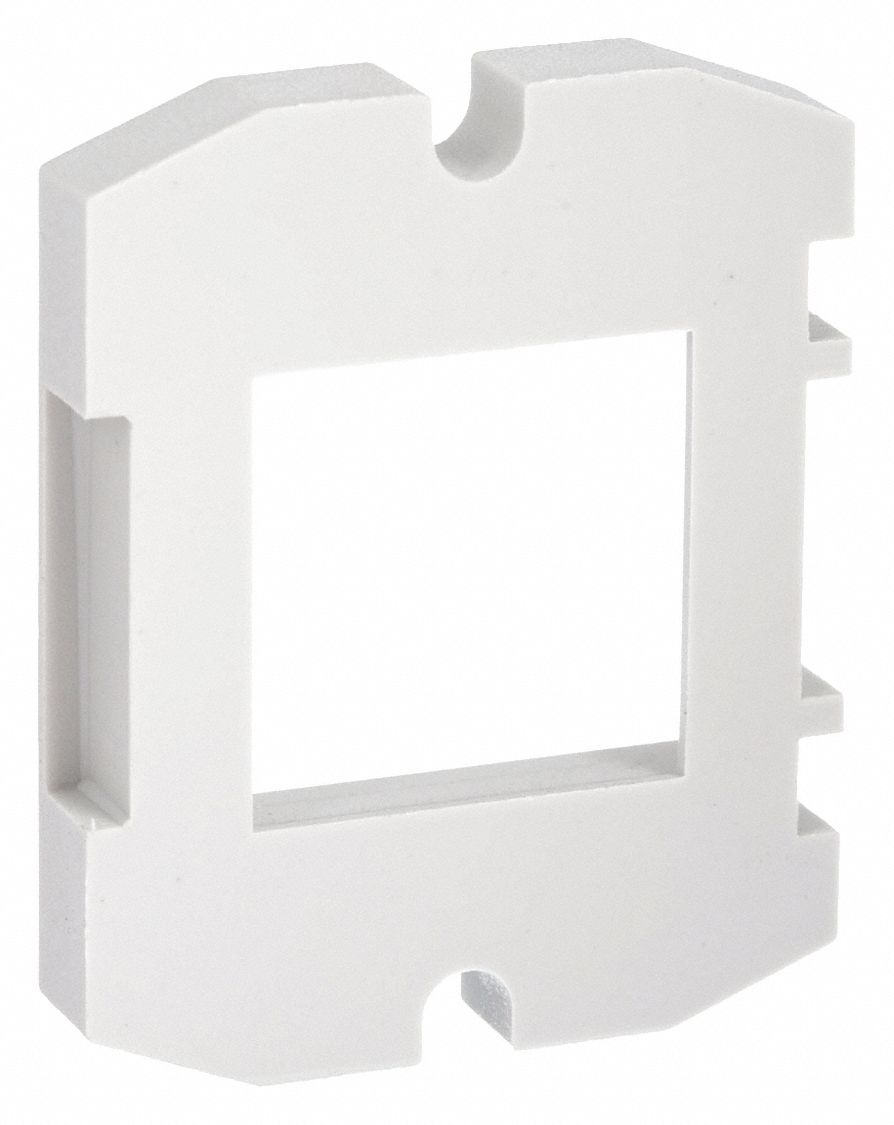 Dayton 3G-OTH-38669