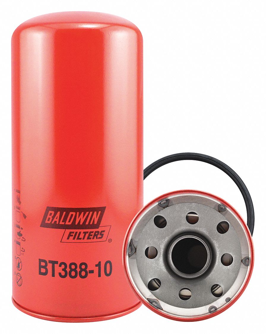 Baldwin Filters 3G-OTH-494459