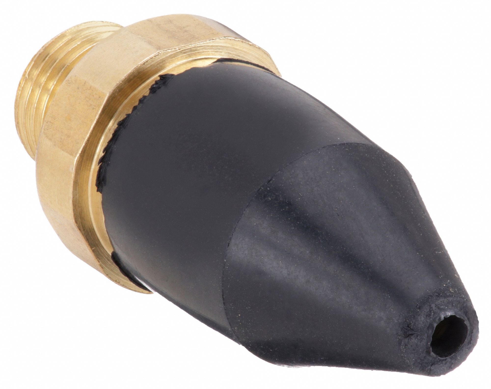 Speedaire 3G-OTH-155329